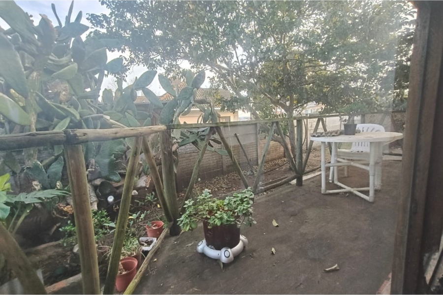 To Let 3 Bedroom Property for Rent in Cambridge West Eastern Cape